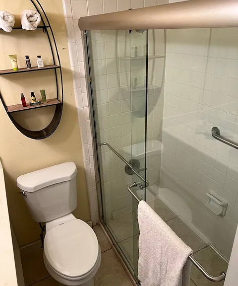 2600 N Rodney Parham Rd — Photo 14