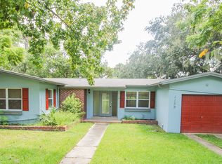 1159 Fountainhead Dr, Deltona, FL 32725