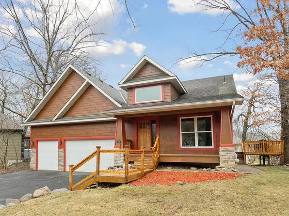 301 Sunnyvale Ln, Minnetonka, MN 55305