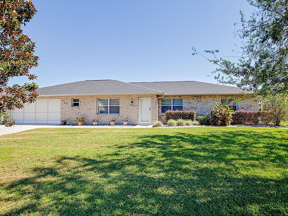 117 SE 61st Ct (9)