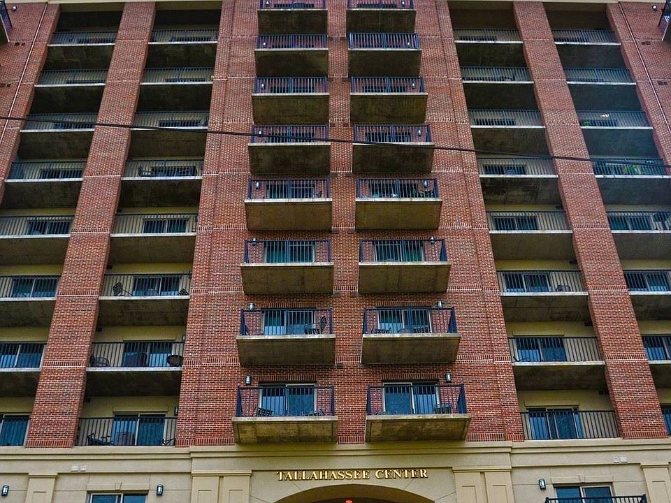 2nd image of 215 W College Ave APT 901