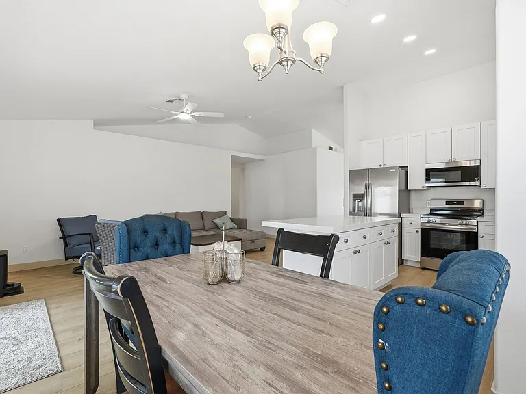 3514 E Murrieta Rd — Photo 10