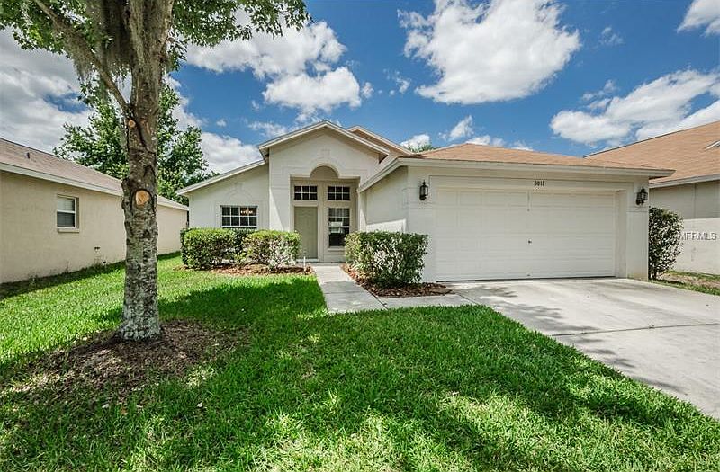 1st image of 3811 Lockridge Dr