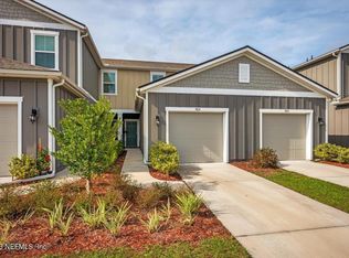 7814 Echo Springs Rd, Jacksonville, FL 32256