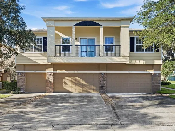 15613 BOGGY OAK CIRCLE #110A, WINTER GARDEN, FL 34787