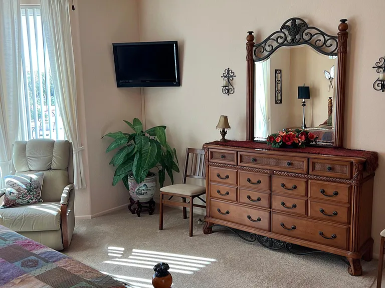 16033 W Sentinel Dr — Photo 25