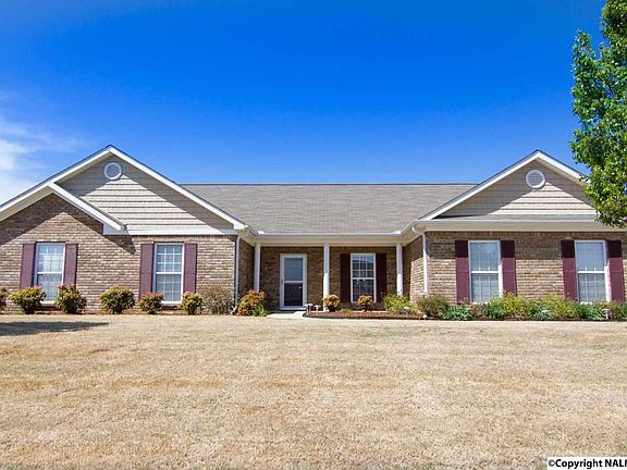 2nd image of 100 Creekwood Dr