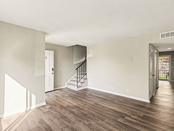 5th image of 4958 Edmondson Pike #23