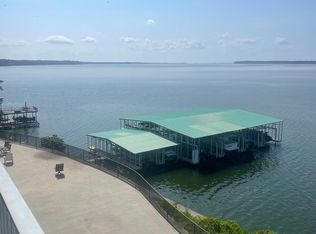5590 Bay Village Dr APT 207, Athens, AL 35611