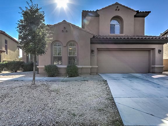 2nd image of 2049 W Gloria Ln