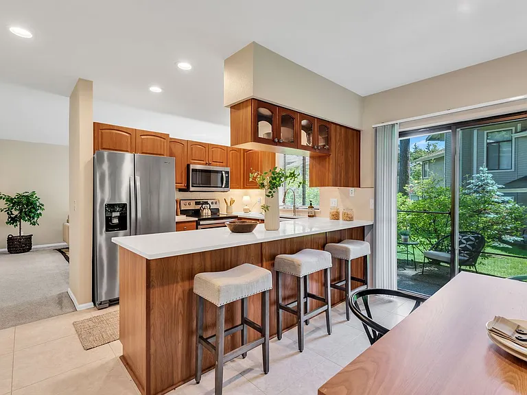 9009 Avondale Rd NE #D107 — Photo 12