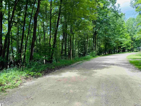 W Ridge Cir, Leroy, MI 49655