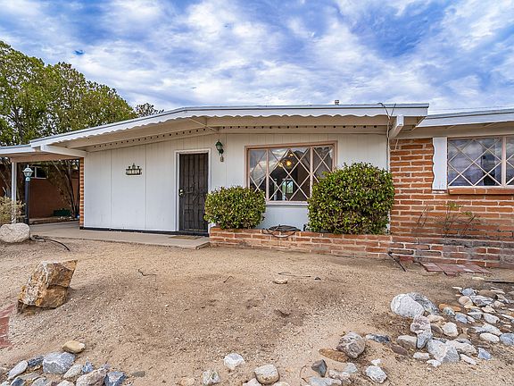 3rd image of 2146 W Calle Fortunado