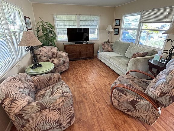2nd image of 4094 S Shady Lane