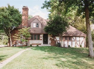 6371 N Washington Blvd, Indianapolis, IN 46220