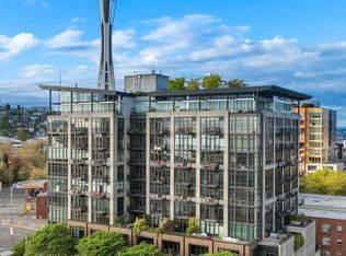 2720 3rd Ave #11006, Seattle, WA 98121