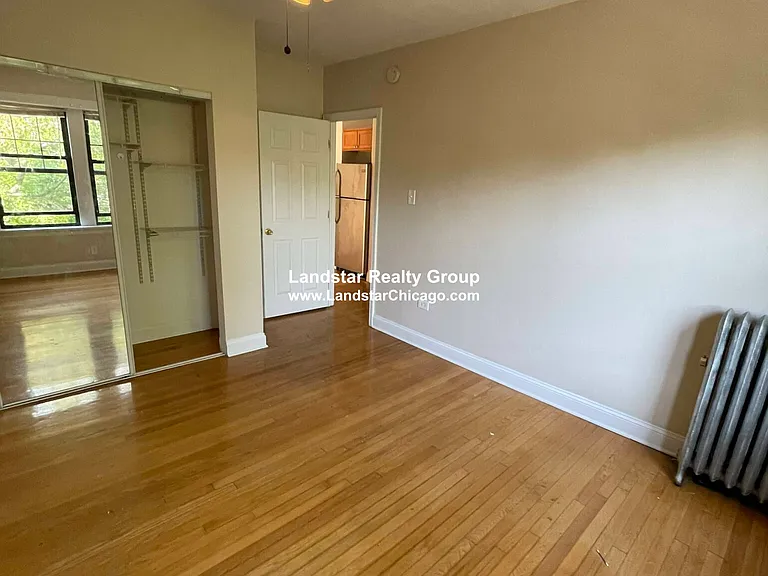 800 Sherman Ave #3A — Photo 7