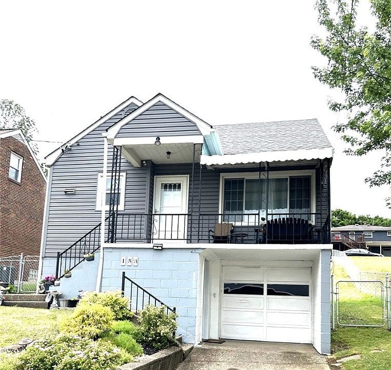 1st image of 153 Oak St