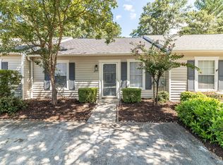 41 Tiburon Trl, Augusta, GA 30907