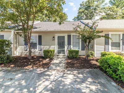 41 TIBURON Trail, Augusta, GA, 30907