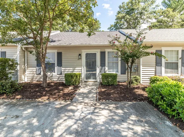 41 Tiburon Trail, Augusta, GA