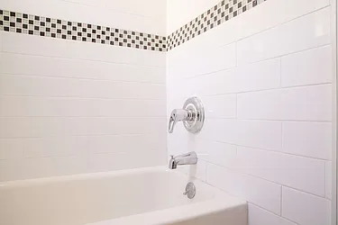 Rented by The Syper Group