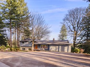 1708 SE 279th Ave, Camas, WA 98607