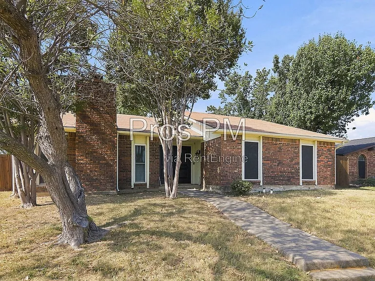 5281 Reed Dr — Photo 17