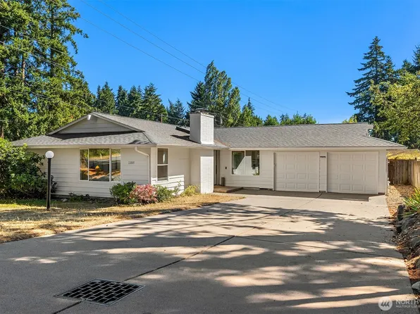 22005 78th Place W, Edmonds, WA 98026