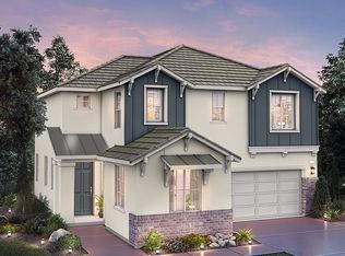 2974 N Sophie Dr, Fresno, CA
