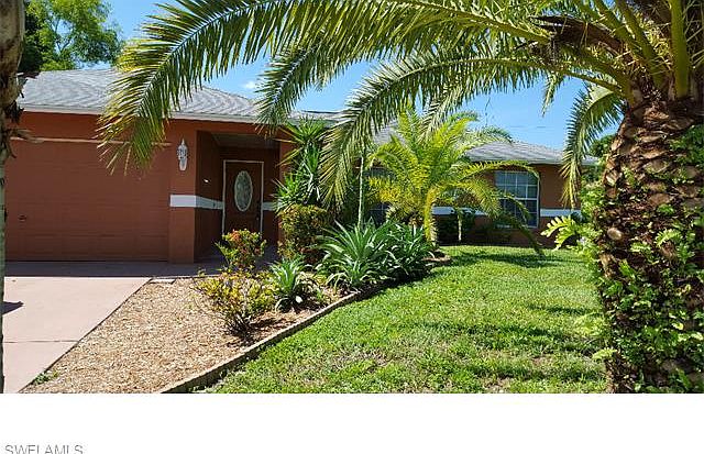 1st image of 918 SW 34th Ter
