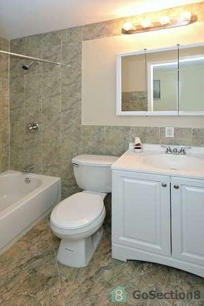 2nd image of 2460 SW 54th St