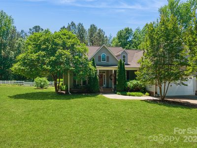 503 Kinsey Creek Ct, Rock Hill, SC, 29730