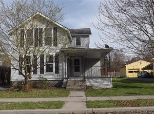 351 S Rutland St, Watertown, NY 13601