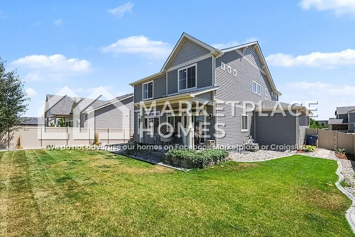 4247 Riverwalk Cir — Photo 26
