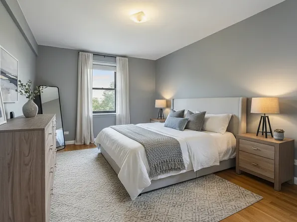 91-10 32nd Avenue image 12 of 20