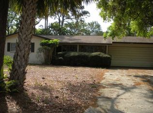 1846 66th Ave S, Saint Petersburg, FL 33712