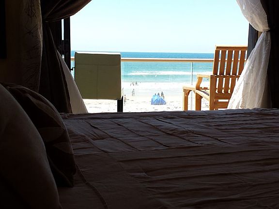 3rd image of 3213 Ocean Front Walk