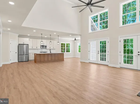 703 Fountain Green Rd N, Bel Air, MD 21015