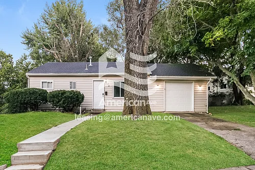 16 Sillman Ct Photo 1
