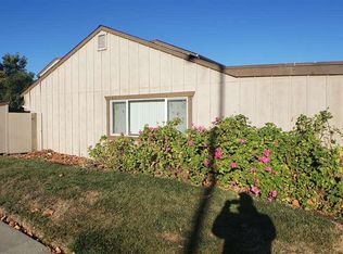 2600 Carlton Ln, Antioch, CA