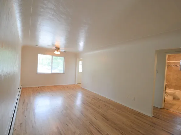 911-933 Portland Place