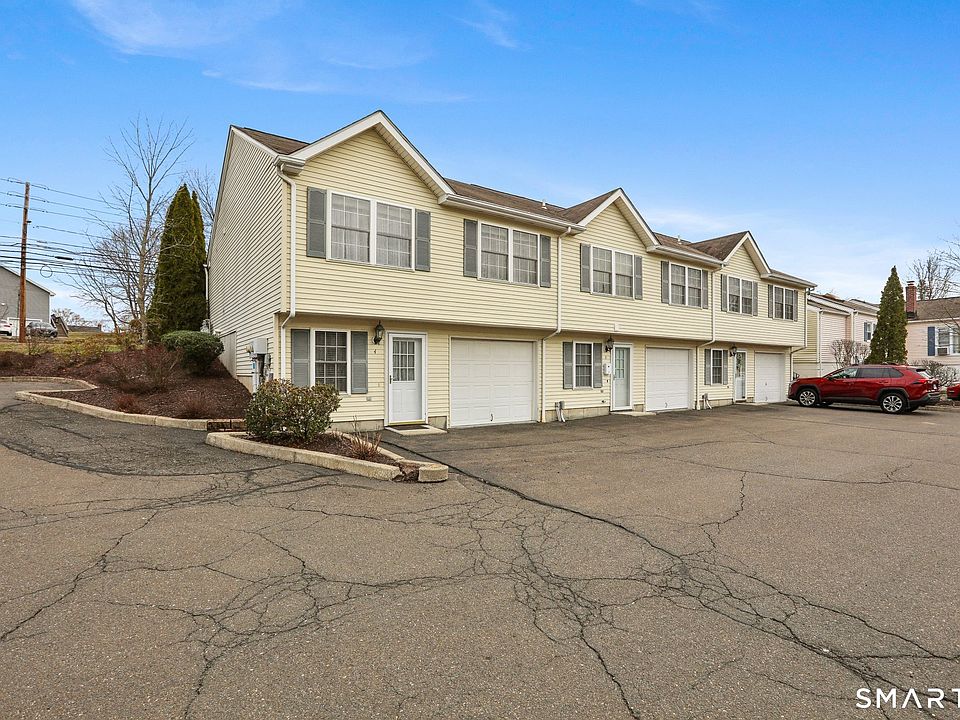 1st image of 56 Pembroke Road #4