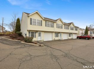 Pannonia Village, Danbury, CT 06811