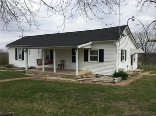 4854 Highway 89 S, Belle, MO 65013