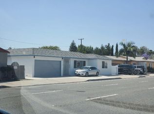 211 N Brookhurst St #A, Anaheim, CA 92801
