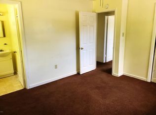 3712R Meadowlark Dr, Gulfport, MS 39501