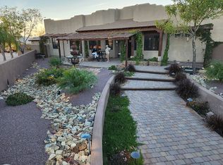 19159 W Rosewood Ln, Wittmann, AZ 85361