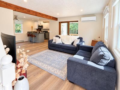 233 Pinecrest Beach Drive, East Falmouth, MA, 02536