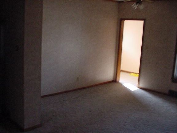 5th image of 2419 K St #Fm-1517-423443